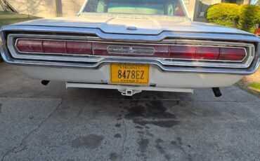 Ford-thunderbird-landau-1966-white-5