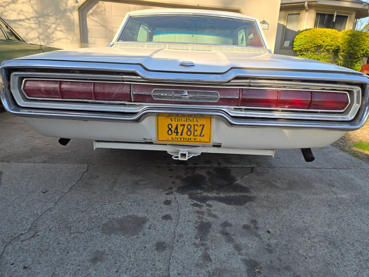 Ford-thunderbird-landau-1966-white-5