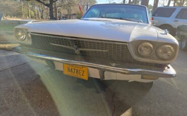 Ford-thunderbird-landau-1966-white-6