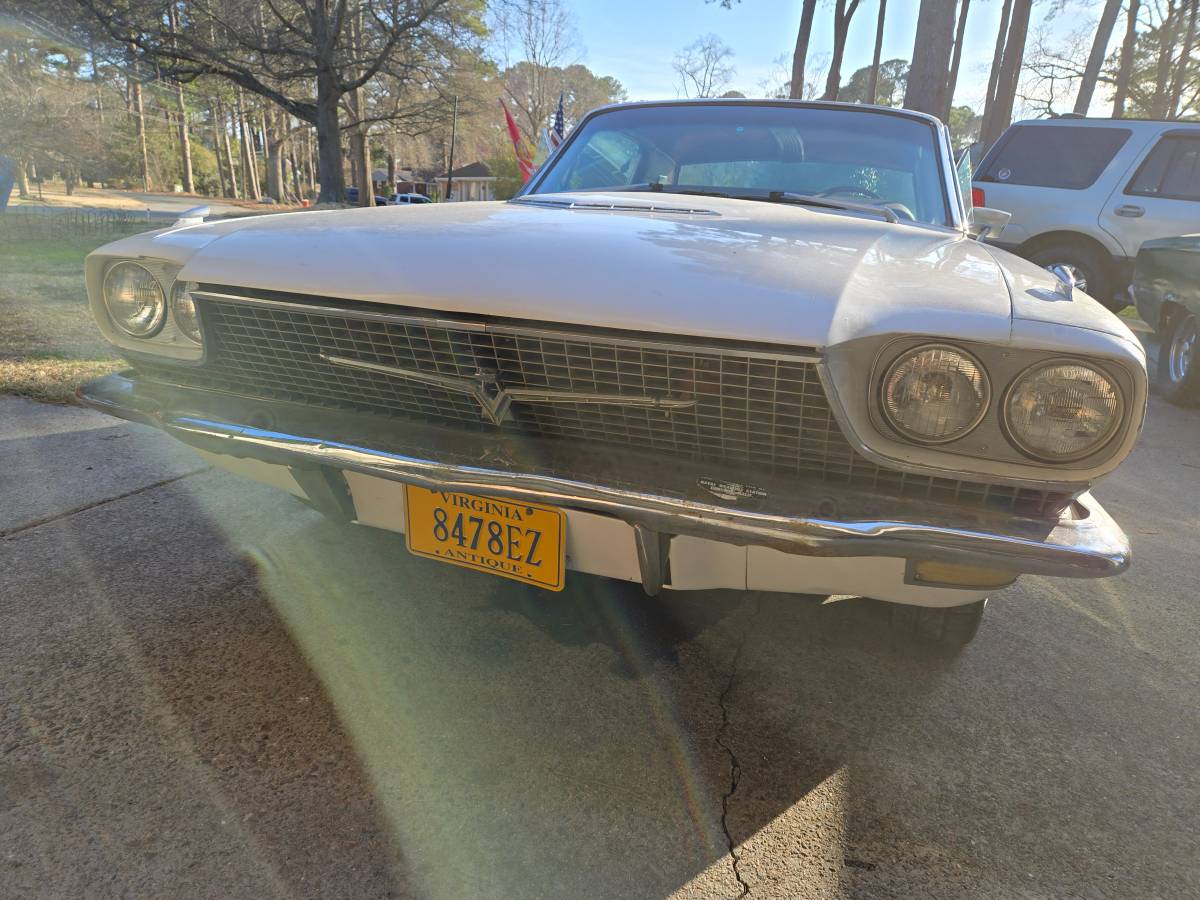 Ford-thunderbird-landau-1966-white-6