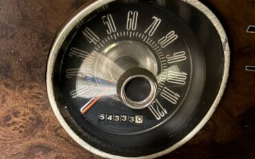 Ford-thunderbird-landau-1968-blue-1