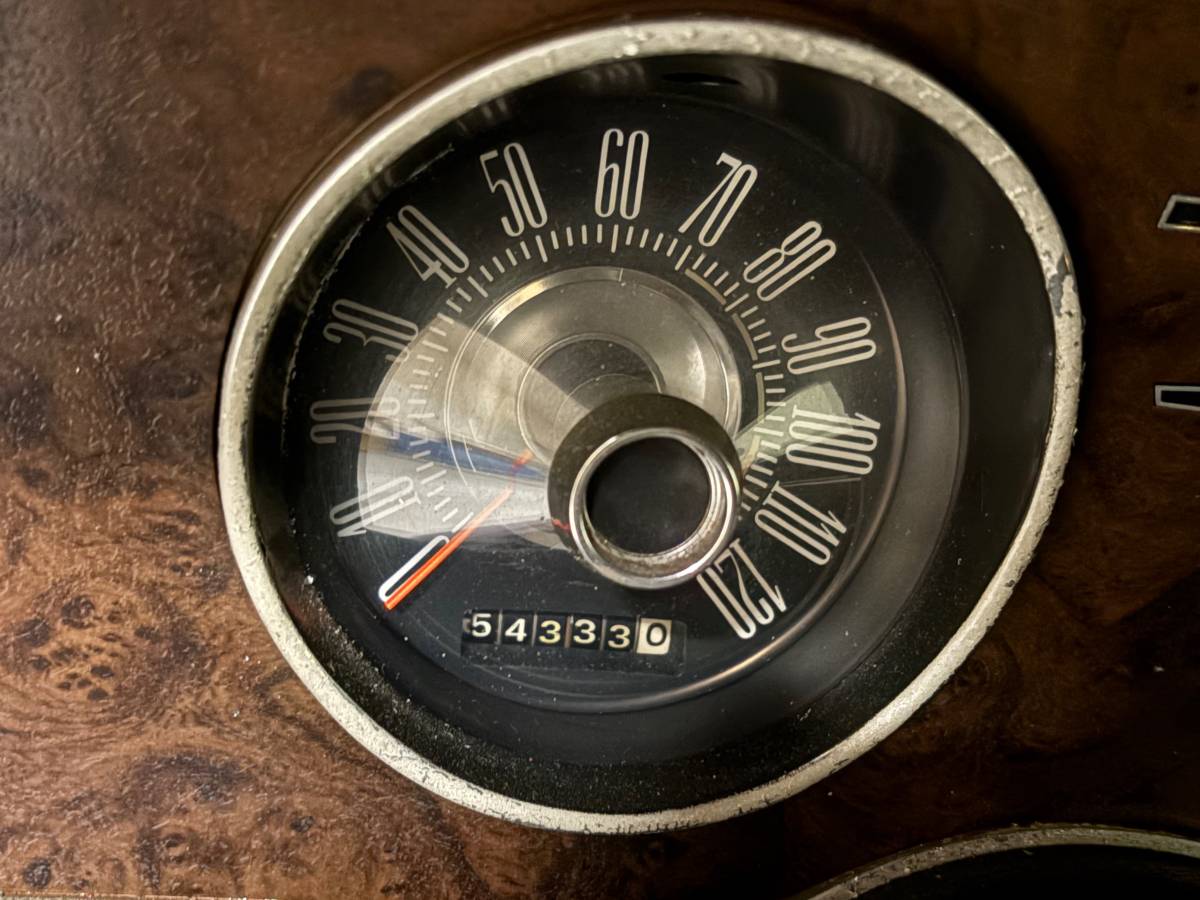 Ford-thunderbird-landau-1968-blue-1