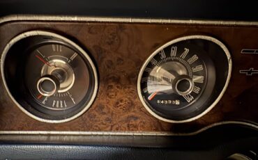 Ford-thunderbird-landau-1968-blue-10