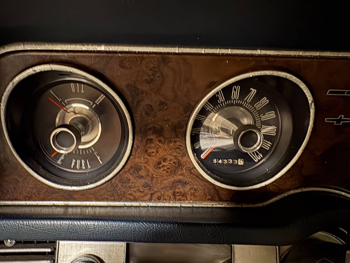 Ford-thunderbird-landau-1968-blue-10