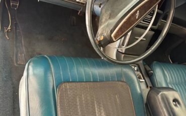 Ford-thunderbird-landau-1968-blue-11