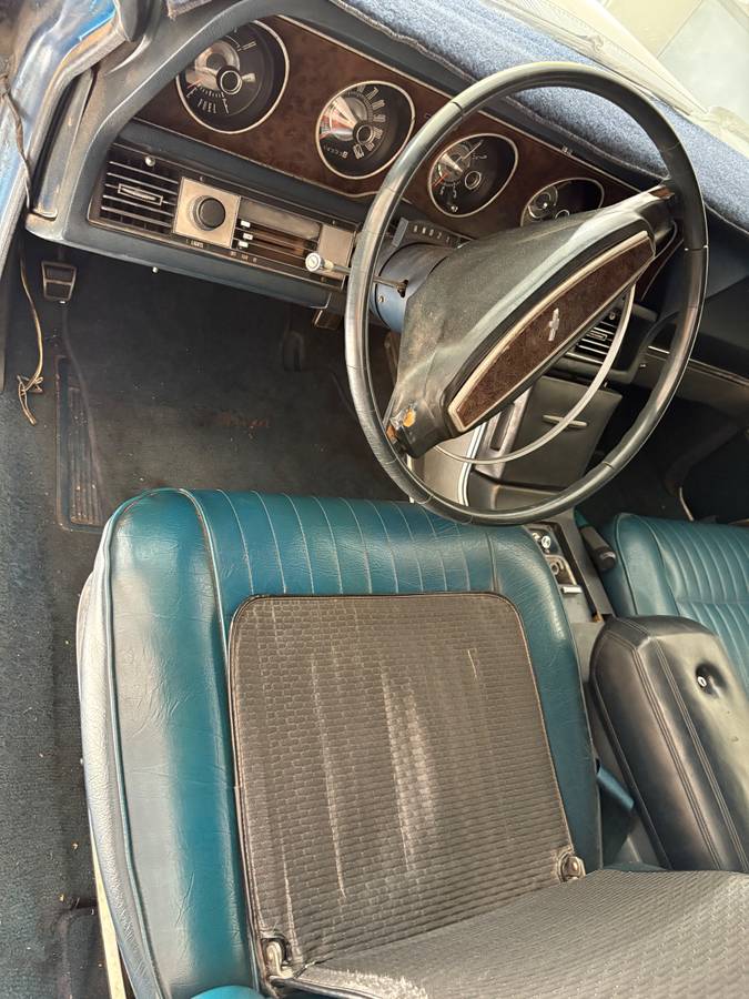 Ford-thunderbird-landau-1968-blue-11