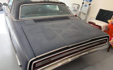 Ford-thunderbird-landau-1968-blue-12