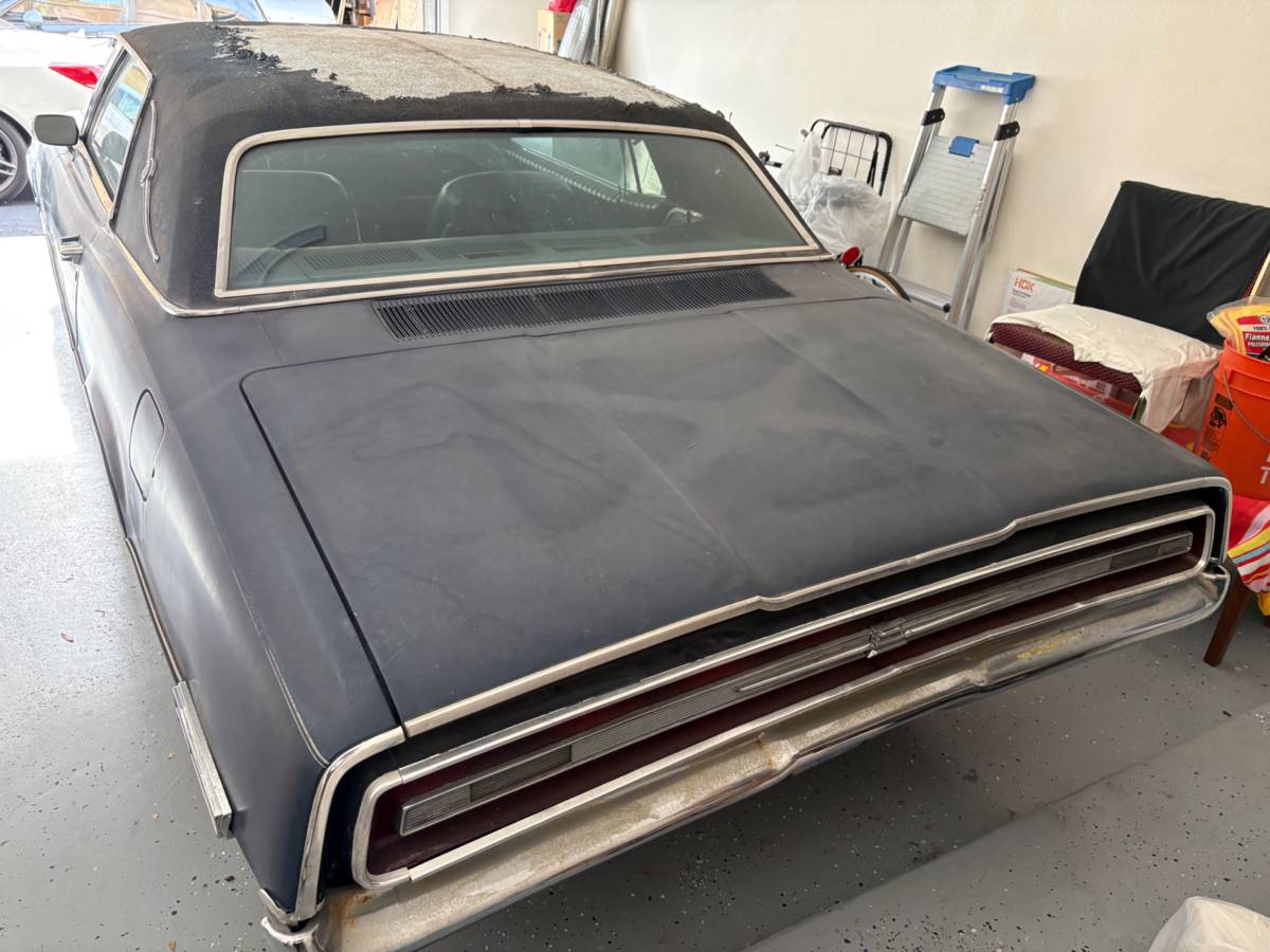 Ford-thunderbird-landau-1968-blue-12