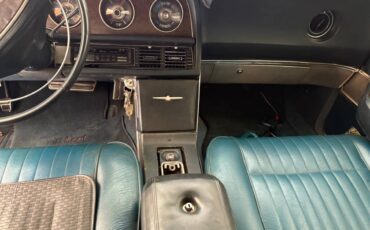Ford-thunderbird-landau-1968-blue-2