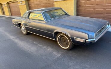 Ford-thunderbird-landau-1968-blue-3