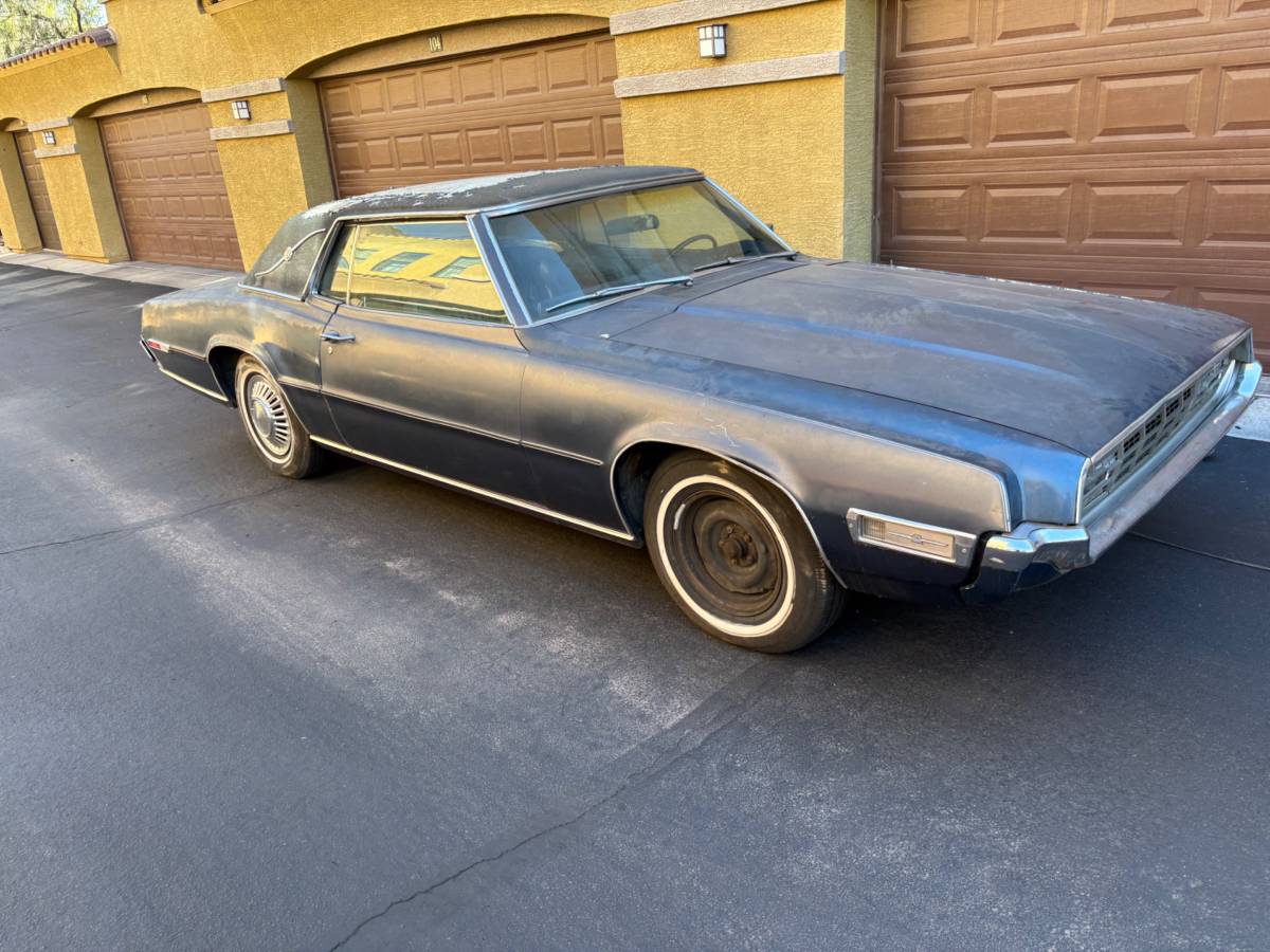 Ford-thunderbird-landau-1968-blue-3