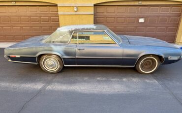 Ford-thunderbird-landau-1968-blue