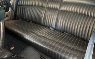 Ford-thunderbird-landau-1968-blue-4