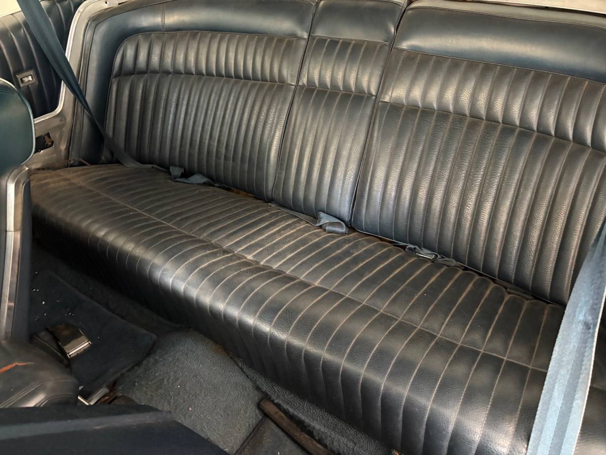 Ford-thunderbird-landau-1968-blue-4