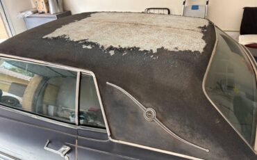 Ford-thunderbird-landau-1968-blue-5