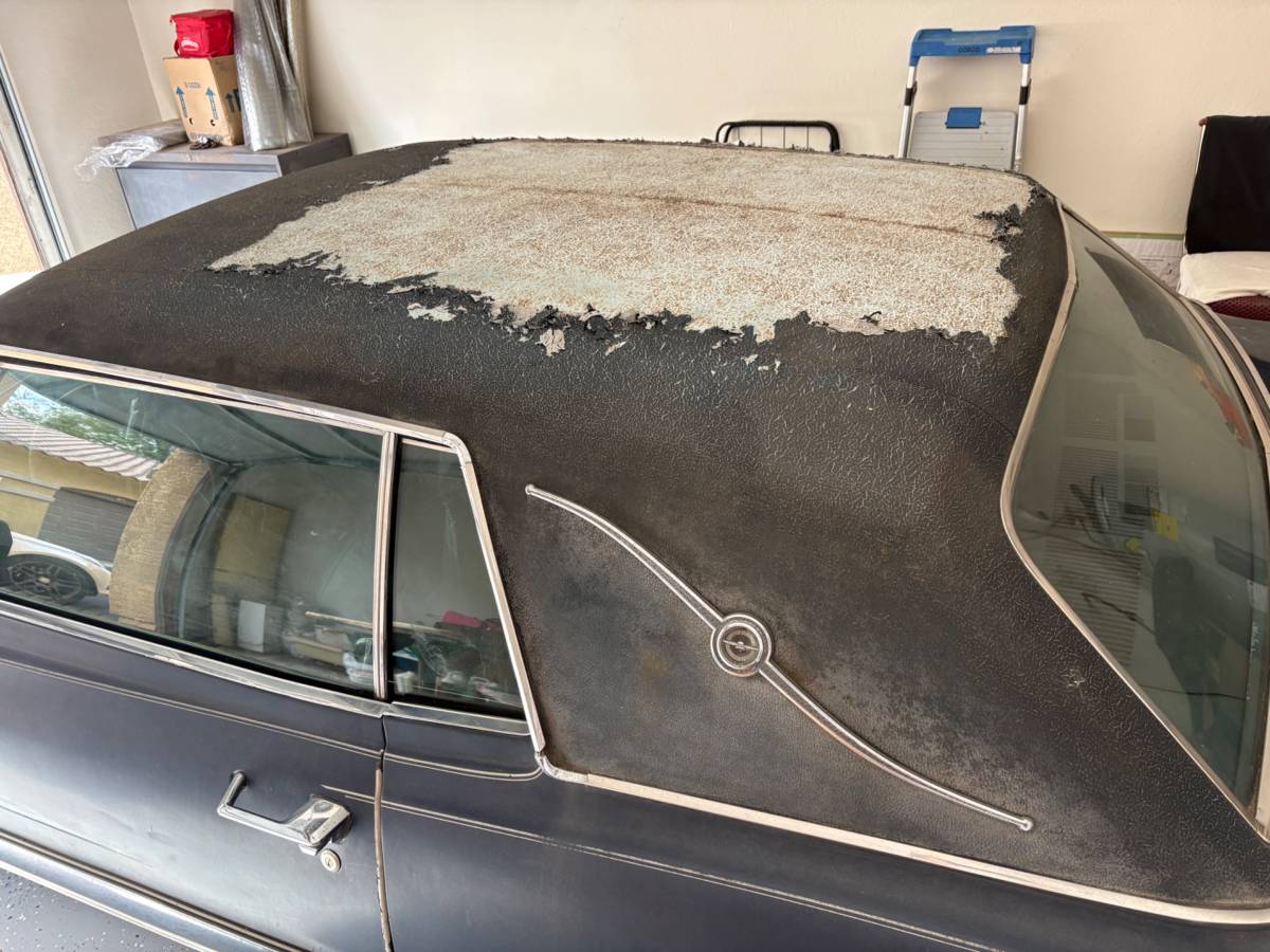 Ford-thunderbird-landau-1968-blue-5