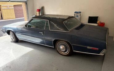 Ford-thunderbird-landau-1968-blue-6