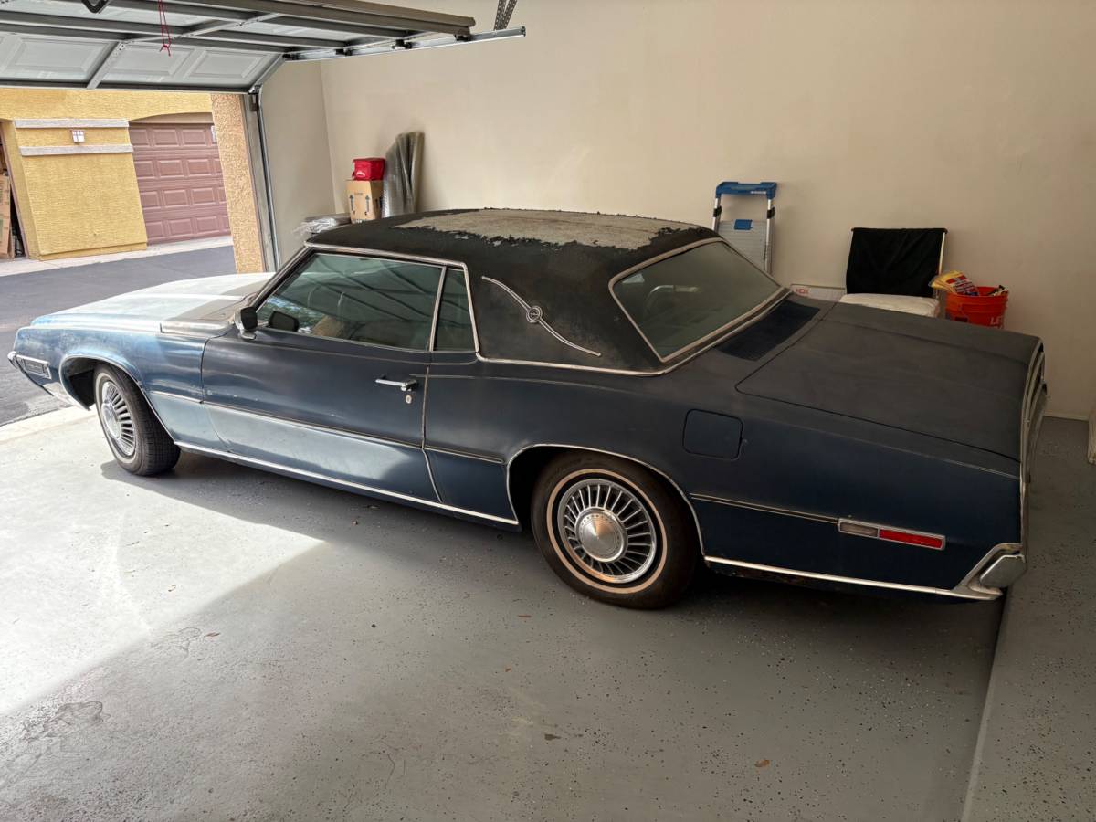 Ford-thunderbird-landau-1968-blue-6