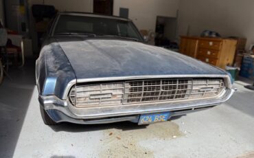 Ford-thunderbird-landau-1968-blue-7