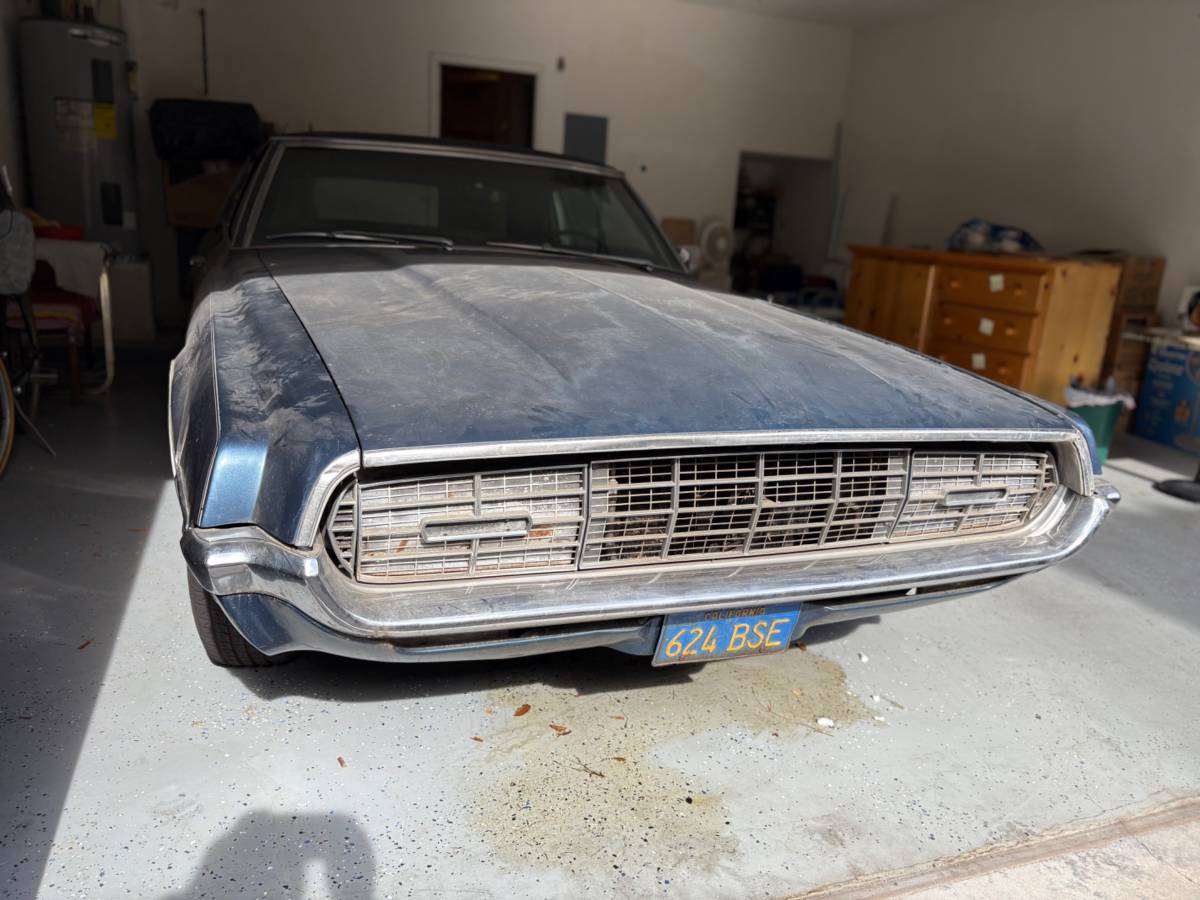 Ford-thunderbird-landau-1968-blue-7