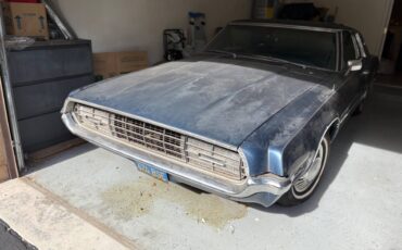 Ford-thunderbird-landau-1968-blue-8