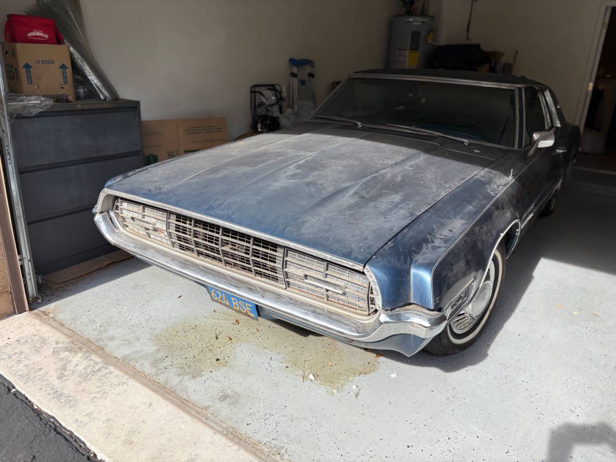 Ford-thunderbird-landau-1968-blue-8