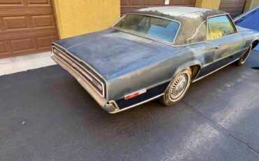 Ford-thunderbird-landau-1968-blue-9