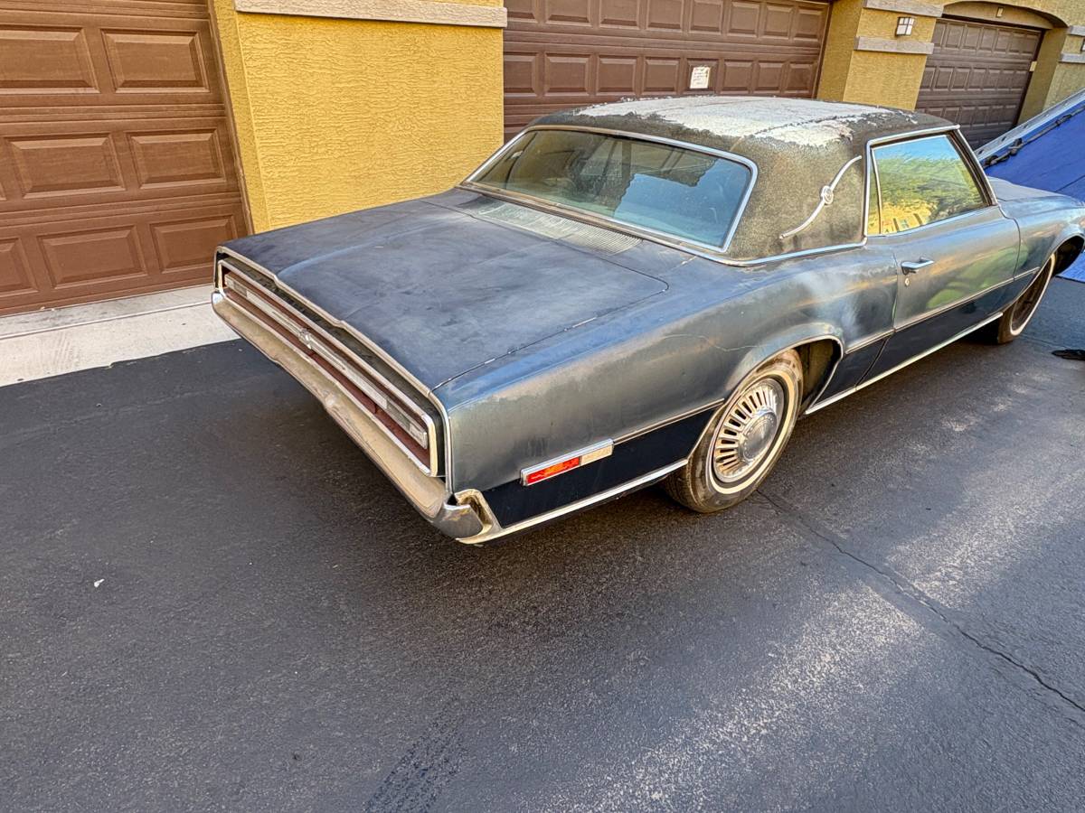 Ford-thunderbird-landau-1968-blue-9