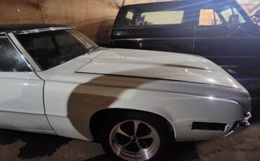 Ford-thunderbird-landau-1968-custom-1