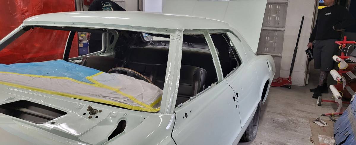 Ford-thunderbird-landau-1968-custom-10