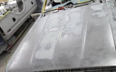 Ford-thunderbird-landau-1968-custom-12