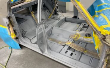 Ford-thunderbird-landau-1968-custom-13