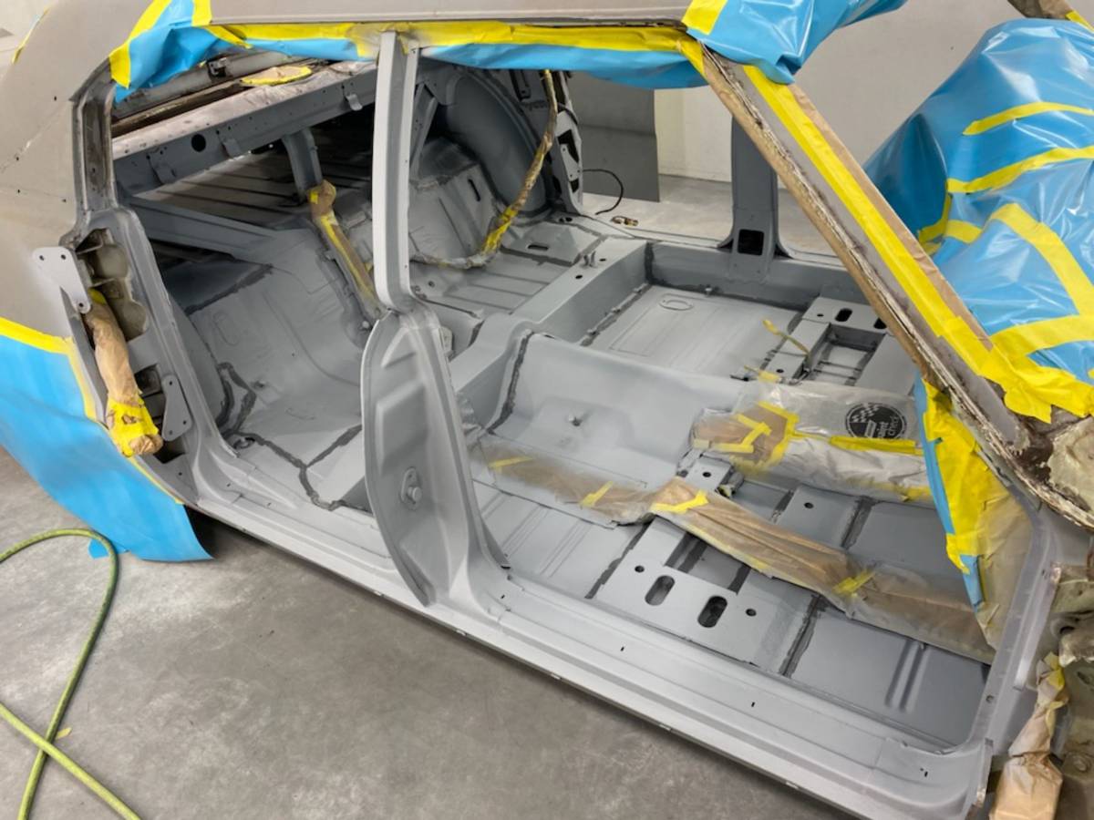 Ford-thunderbird-landau-1968-custom-13