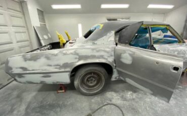 Ford-thunderbird-landau-1968-custom-14