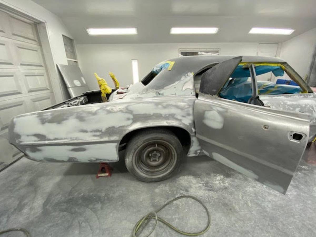 Ford-thunderbird-landau-1968-custom-14