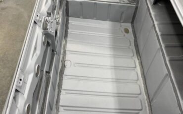 Ford-thunderbird-landau-1968-custom-15