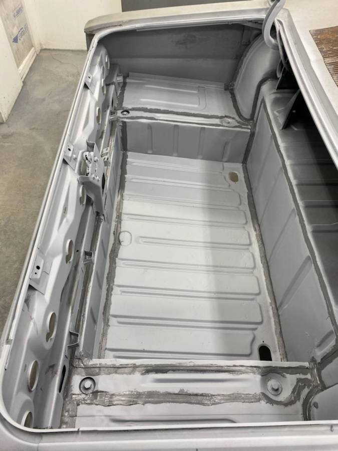 Ford-thunderbird-landau-1968-custom-15