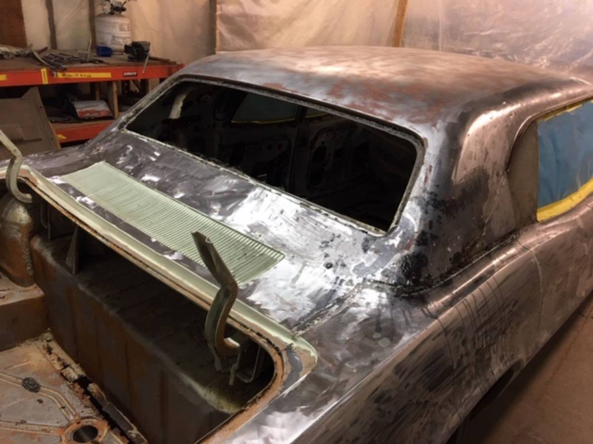 Ford-thunderbird-landau-1968-custom-17