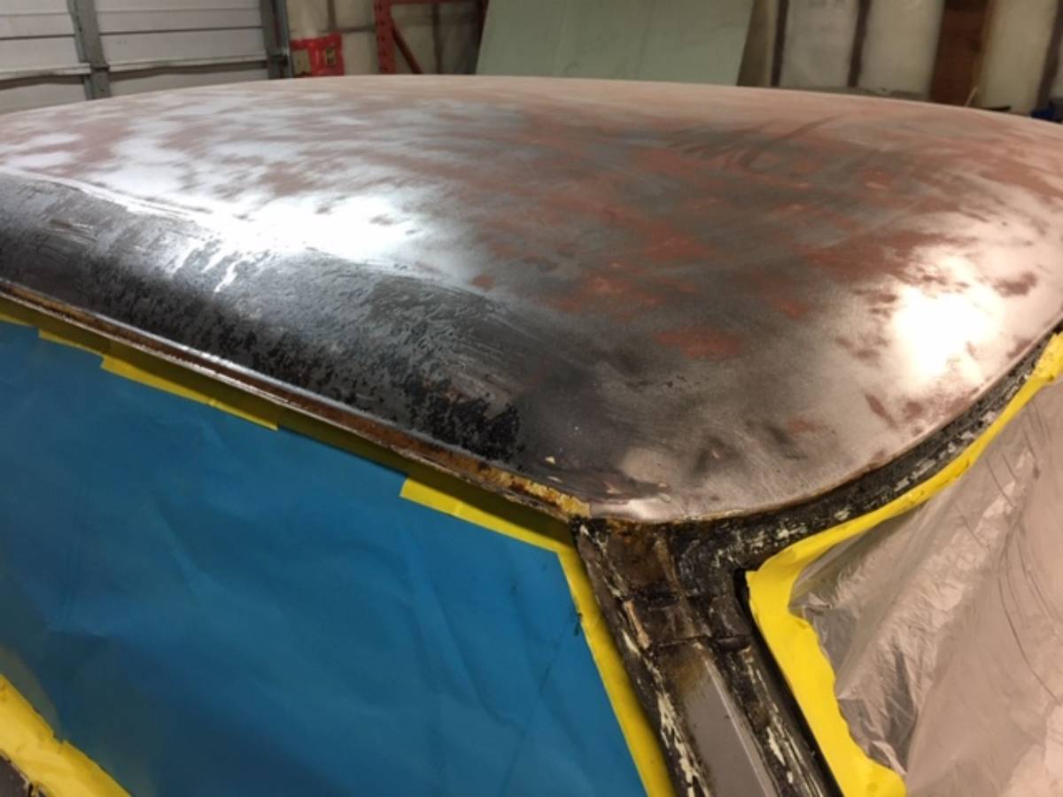 Ford-thunderbird-landau-1968-custom-18