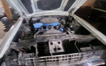 Ford-thunderbird-landau-1968-custom-3