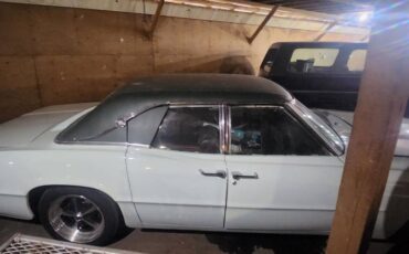 Ford-thunderbird-landau-1968-custom-4