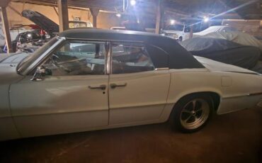 Ford-thunderbird-landau-1968-custom-5