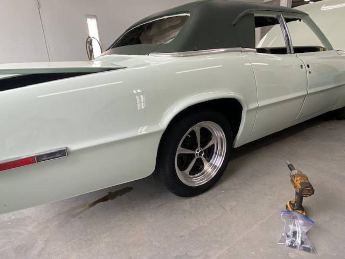 Ford-thunderbird-landau-1968-custom-7