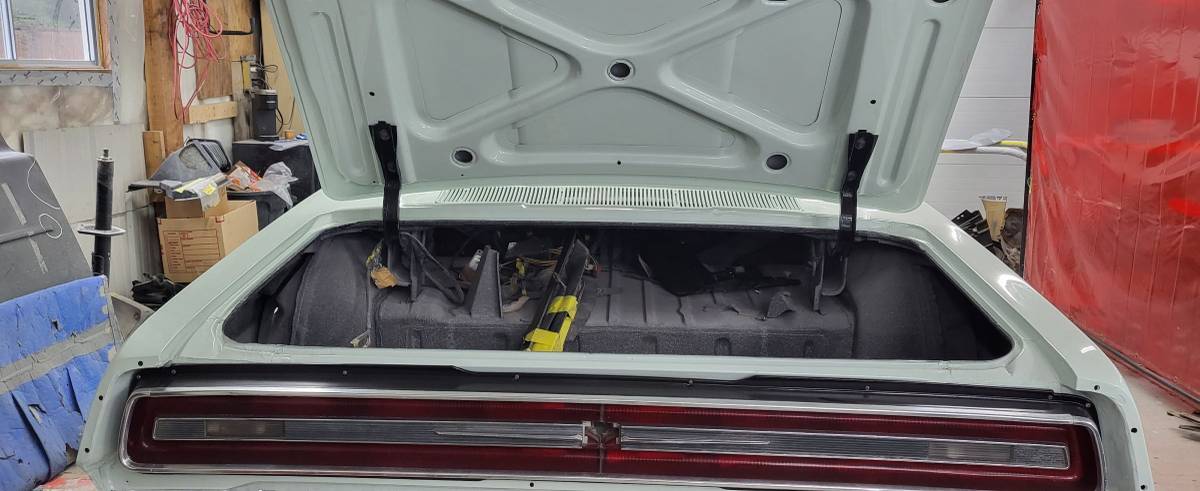 Ford-thunderbird-landau-1968-custom-9