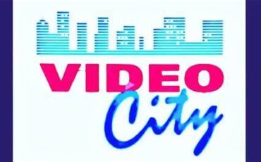 Ford-thunderbird-lx-1996-green-2