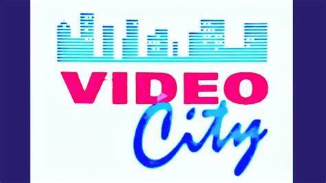 Ford-thunderbird-lx-1996-green-2