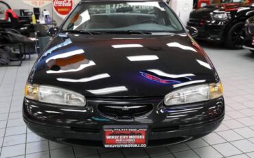 Ford-thunderbird-lx-2dr-coupe-1996-black-1