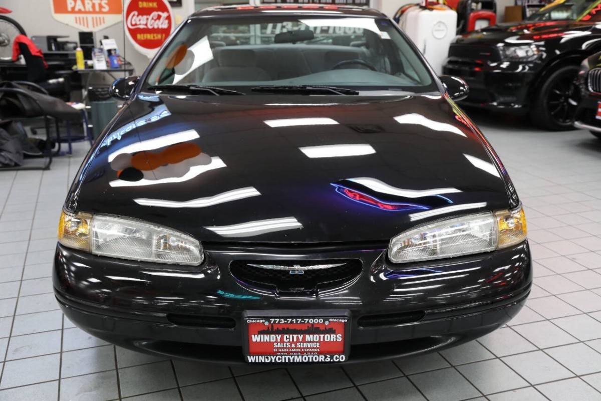 Ford-thunderbird-lx-2dr-coupe-1996-black-1