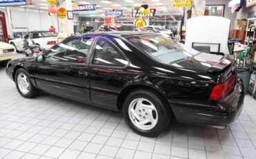 Ford-thunderbird-lx-2dr-coupe-1996-black-10