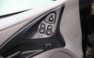 Ford-thunderbird-lx-2dr-coupe-1996-black-11